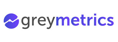 greymetrics.com